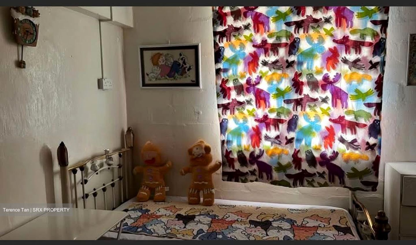 Blk 2 Di Tanjong Rhu (Kallang/Whampoa), HDB 3 Rooms #578641521